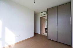 The Botany At Dairy Farm (D23), Condominium #556459881
